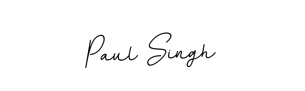 You can use this online signature creator to create a handwritten signature for the name Paul Singh. This is the best online autograph maker. Paul Singh signature style 11 images and pictures png