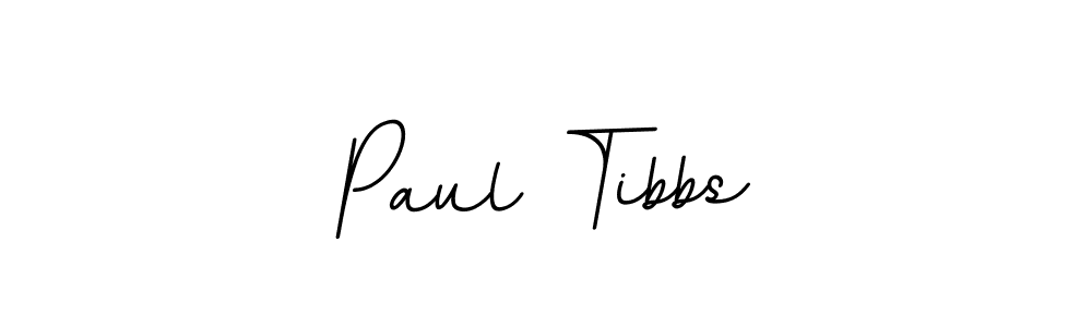 Best and Professional Signature Style for Paul Tibbs. BallpointsItalic-DORy9 Best Signature Style Collection. Paul Tibbs signature style 11 images and pictures png