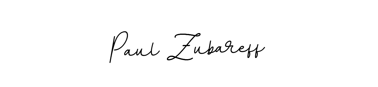 Once you've used our free online signature maker to create your best signature BallpointsItalic-DORy9 style, it's time to enjoy all of the benefits that Paul Zubareff name signing documents. Paul Zubareff signature style 11 images and pictures png