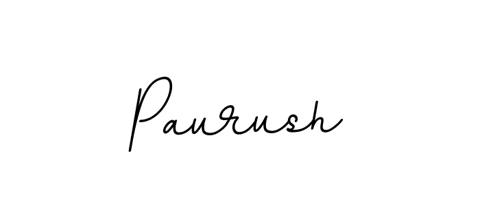 Also You can easily find your signature by using the search form. We will create Paurush name handwritten signature images for you free of cost using BallpointsItalic-DORy9 sign style. Paurush signature style 11 images and pictures png