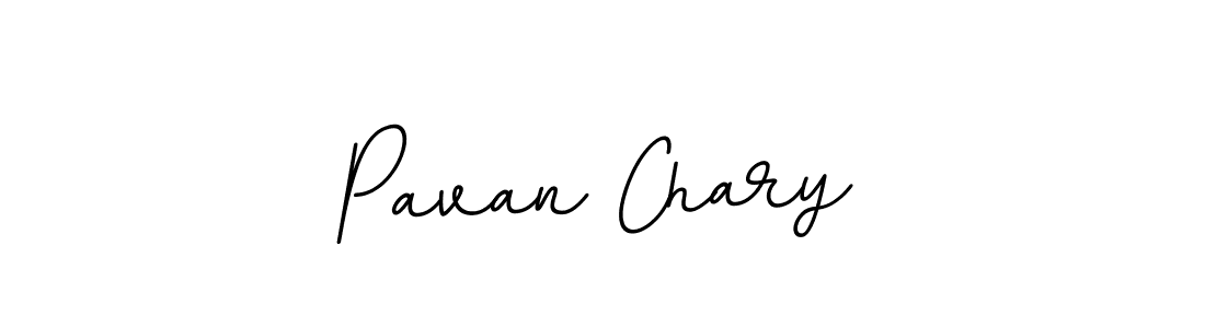Once you've used our free online signature maker to create your best signature BallpointsItalic-DORy9 style, it's time to enjoy all of the benefits that Pavan Chary name signing documents. Pavan Chary signature style 11 images and pictures png