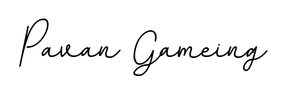 Check out images of Autograph of Pavan Gameing name. Actor Pavan Gameing Signature Style. BallpointsItalic-DORy9 is a professional sign style online. Pavan Gameing signature style 11 images and pictures png