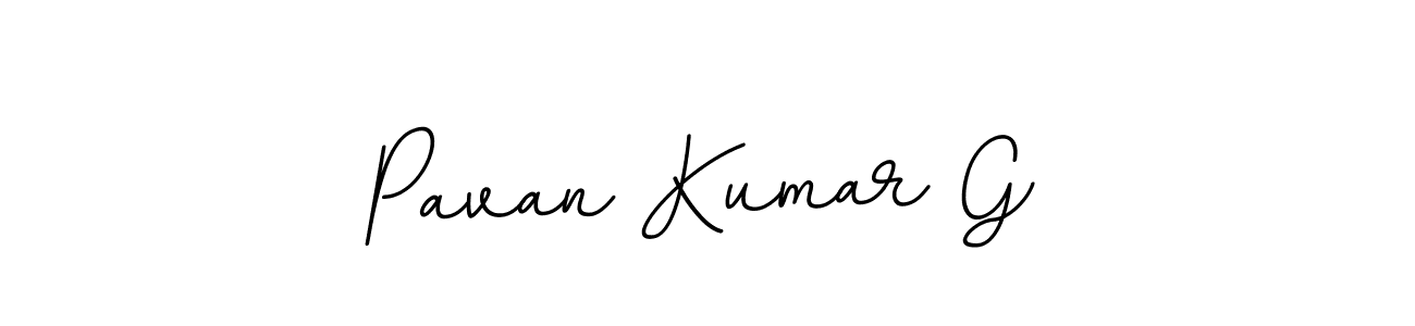 See photos of Pavan Kumar G official signature by Spectra . Check more albums & portfolios. Read reviews & check more about BallpointsItalic-DORy9 font. Pavan Kumar G signature style 11 images and pictures png