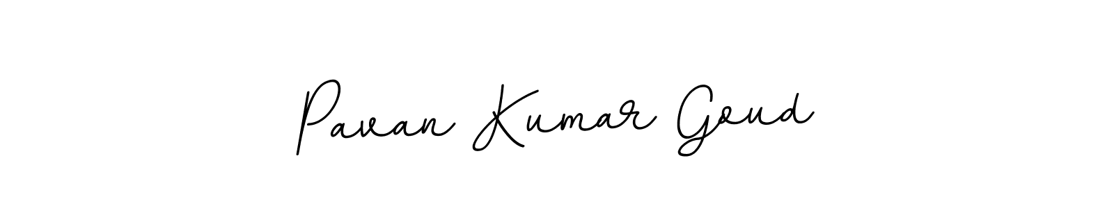 Once you've used our free online signature maker to create your best signature BallpointsItalic-DORy9 style, it's time to enjoy all of the benefits that Pavan Kumar Goud name signing documents. Pavan Kumar Goud signature style 11 images and pictures png