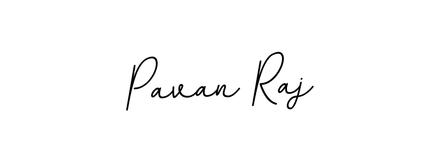 Similarly BallpointsItalic-DORy9 is the best handwritten signature design. Signature creator online .You can use it as an online autograph creator for name Pavan Raj. Pavan Raj signature style 11 images and pictures png
