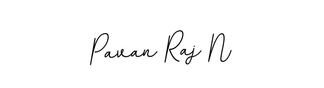 Here are the top 10 professional signature styles for the name Pavan Raj N. These are the best autograph styles you can use for your name. Pavan Raj N signature style 11 images and pictures png