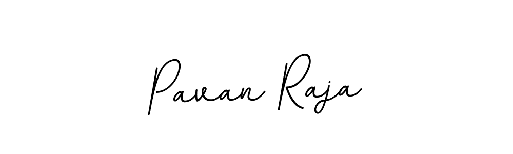 Also You can easily find your signature by using the search form. We will create Pavan Raja name handwritten signature images for you free of cost using BallpointsItalic-DORy9 sign style. Pavan Raja signature style 11 images and pictures png