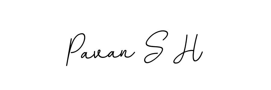 Check out images of Autograph of Pavan S H name. Actor Pavan S H Signature Style. BallpointsItalic-DORy9 is a professional sign style online. Pavan S H signature style 11 images and pictures png