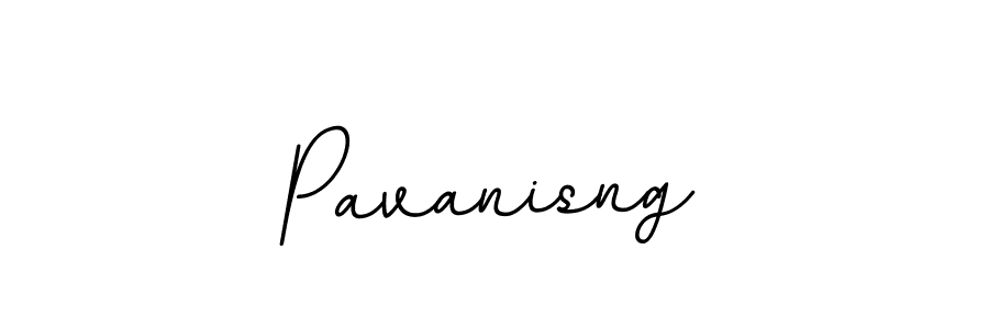 Check out images of Autograph of Pavanisng name. Actor Pavanisng Signature Style. BallpointsItalic-DORy9 is a professional sign style online. Pavanisng signature style 11 images and pictures png