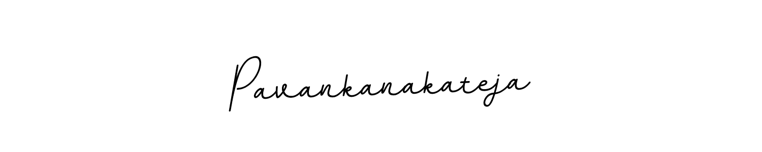 Check out images of Autograph of Pavankanakateja name. Actor Pavankanakateja Signature Style. BallpointsItalic-DORy9 is a professional sign style online. Pavankanakateja signature style 11 images and pictures png