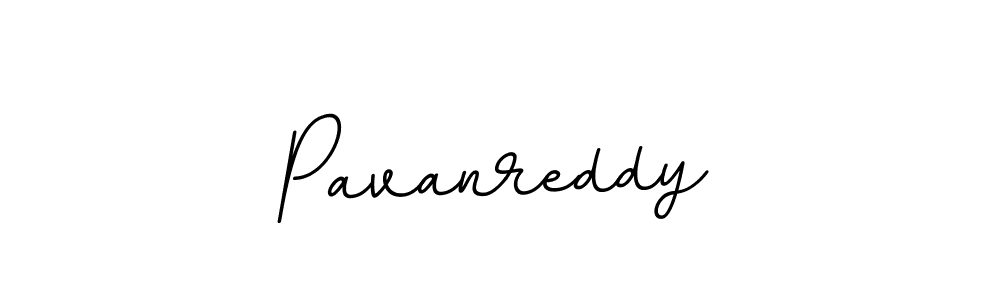 It looks lik you need a new signature style for name Pavanreddy. Design unique handwritten (BallpointsItalic-DORy9) signature with our free signature maker in just a few clicks. Pavanreddy signature style 11 images and pictures png