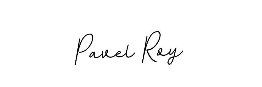 Check out images of Autograph of Pavel Roy name. Actor Pavel Roy Signature Style. BallpointsItalic-DORy9 is a professional sign style online. Pavel Roy signature style 11 images and pictures png