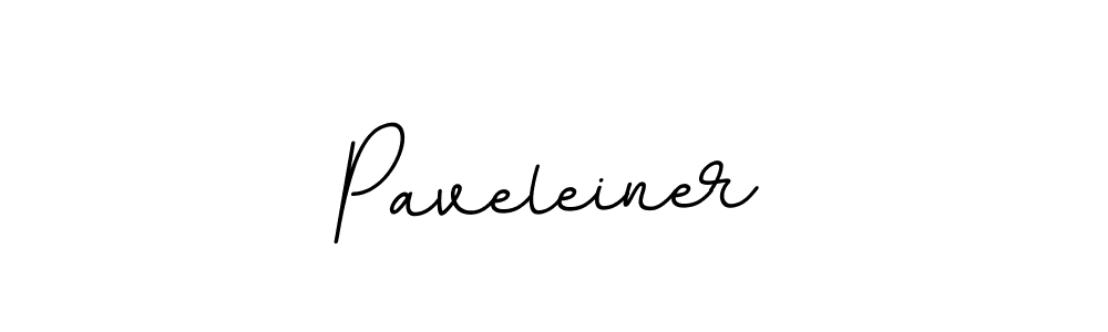 BallpointsItalic-DORy9 is a professional signature style that is perfect for those who want to add a touch of class to their signature. It is also a great choice for those who want to make their signature more unique. Get Paveleiner name to fancy signature for free. Paveleiner signature style 11 images and pictures png
