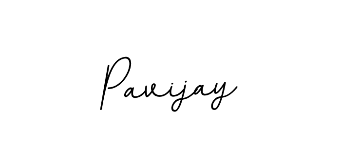 Also You can easily find your signature by using the search form. We will create Pavijay name handwritten signature images for you free of cost using BallpointsItalic-DORy9 sign style. Pavijay signature style 11 images and pictures png