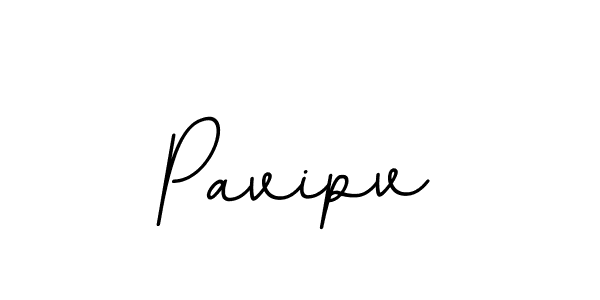 It looks lik you need a new signature style for name Pavipv. Design unique handwritten (BallpointsItalic-DORy9) signature with our free signature maker in just a few clicks. Pavipv signature style 11 images and pictures png