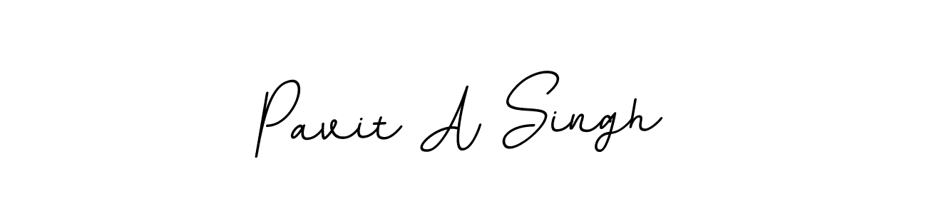 Check out images of Autograph of Pavit A Singh name. Actor Pavit A Singh Signature Style. BallpointsItalic-DORy9 is a professional sign style online. Pavit A Singh signature style 11 images and pictures png