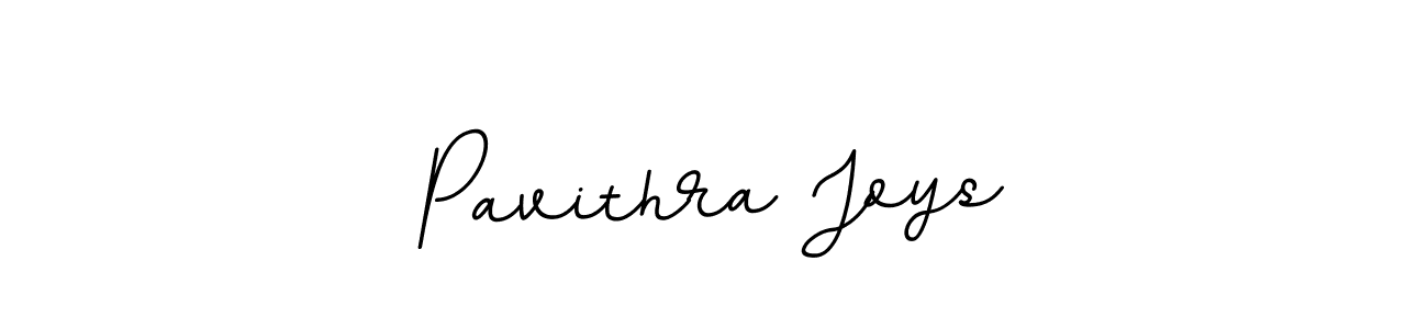 See photos of Pavithra Joys official signature by Spectra . Check more albums & portfolios. Read reviews & check more about BallpointsItalic-DORy9 font. Pavithra Joys signature style 11 images and pictures png