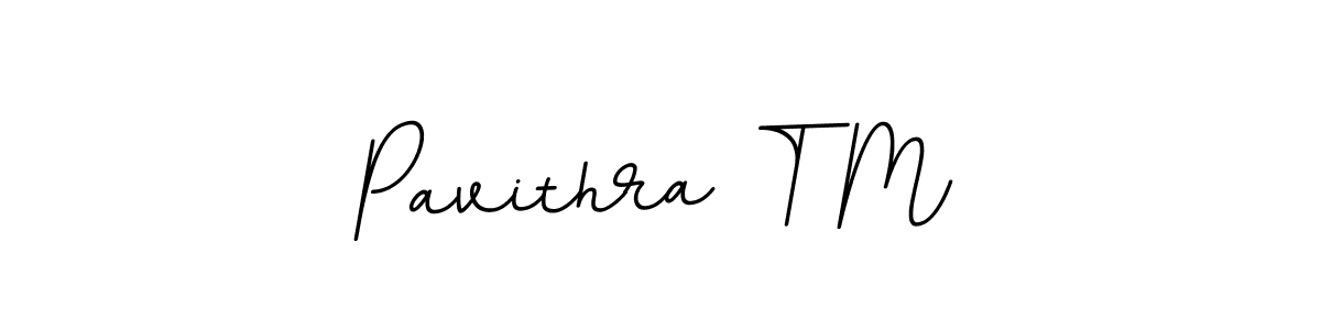 Best and Professional Signature Style for Pavithra T M. BallpointsItalic-DORy9 Best Signature Style Collection. Pavithra T M signature style 11 images and pictures png