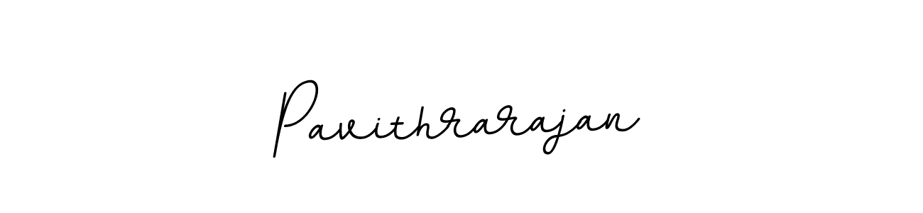 Similarly BallpointsItalic-DORy9 is the best handwritten signature design. Signature creator online .You can use it as an online autograph creator for name Pavithrarajan. Pavithrarajan signature style 11 images and pictures png