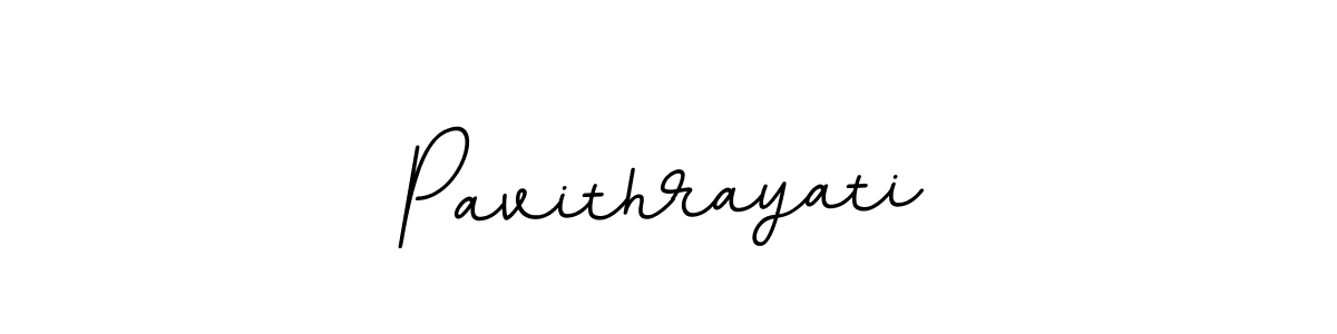 You should practise on your own different ways (BallpointsItalic-DORy9) to write your name (Pavithrayati) in signature. don't let someone else do it for you. Pavithrayati signature style 11 images and pictures png