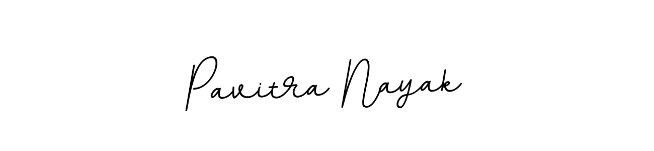 Similarly BallpointsItalic-DORy9 is the best handwritten signature design. Signature creator online .You can use it as an online autograph creator for name Pavitra Nayak. Pavitra Nayak signature style 11 images and pictures png