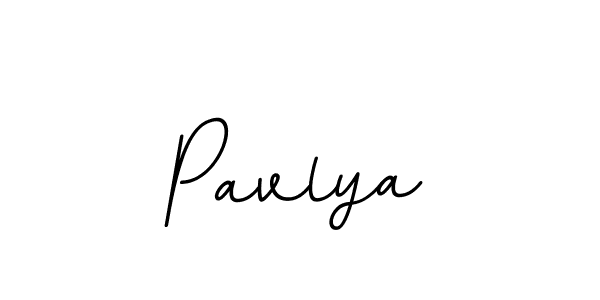 Also we have Pavlya name is the best signature style. Create professional handwritten signature collection using BallpointsItalic-DORy9 autograph style. Pavlya signature style 11 images and pictures png