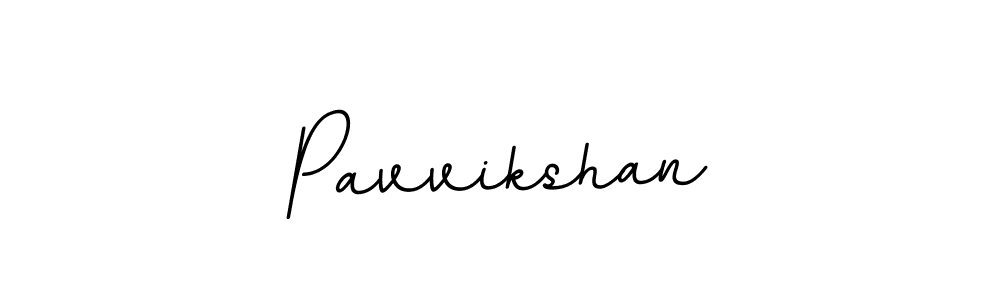 Make a short Pavvikshan signature style. Manage your documents anywhere anytime using BallpointsItalic-DORy9. Create and add eSignatures, submit forms, share and send files easily. Pavvikshan signature style 11 images and pictures png