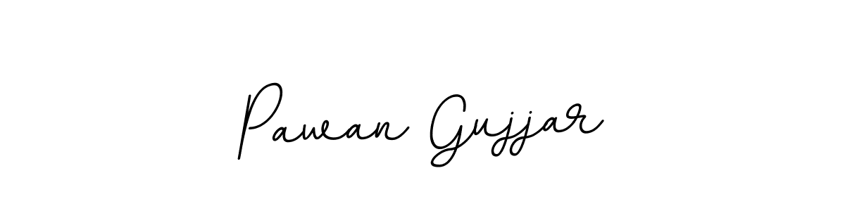 Here are the top 10 professional signature styles for the name Pawan Gujjar. These are the best autograph styles you can use for your name. Pawan Gujjar signature style 11 images and pictures png