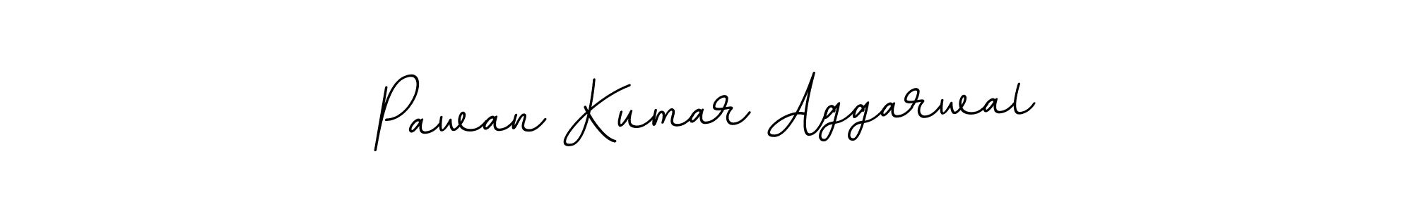 Also You can easily find your signature by using the search form. We will create Pawan Kumar Aggarwal name handwritten signature images for you free of cost using BallpointsItalic-DORy9 sign style. Pawan Kumar Aggarwal signature style 11 images and pictures png