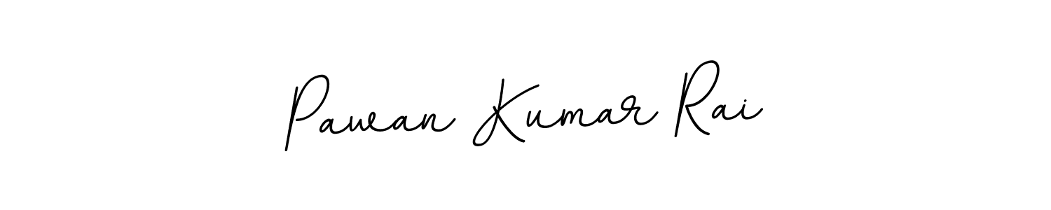 Once you've used our free online signature maker to create your best signature BallpointsItalic-DORy9 style, it's time to enjoy all of the benefits that Pawan Kumar Rai name signing documents. Pawan Kumar Rai signature style 11 images and pictures png