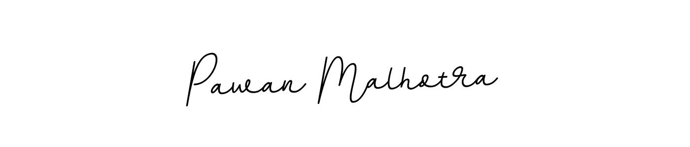 Check out images of Autograph of Pawan Malhotra name. Actor Pawan Malhotra Signature Style. BallpointsItalic-DORy9 is a professional sign style online. Pawan Malhotra signature style 11 images and pictures png