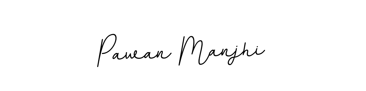 Check out images of Autograph of Pawan Manjhi name. Actor Pawan Manjhi Signature Style. BallpointsItalic-DORy9 is a professional sign style online. Pawan Manjhi signature style 11 images and pictures png