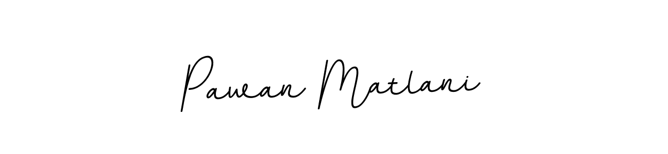 See photos of Pawan Matlani official signature by Spectra . Check more albums & portfolios. Read reviews & check more about BallpointsItalic-DORy9 font. Pawan Matlani signature style 11 images and pictures png