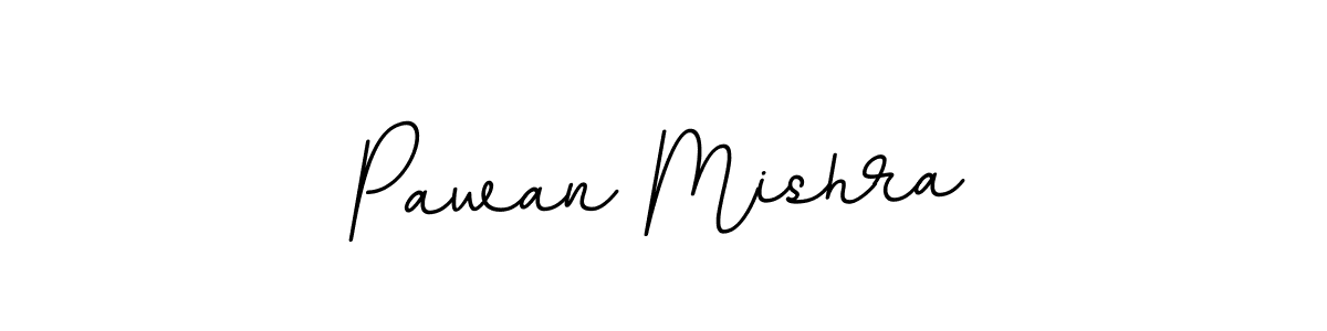 Also You can easily find your signature by using the search form. We will create Pawan Mishra name handwritten signature images for you free of cost using BallpointsItalic-DORy9 sign style. Pawan Mishra signature style 11 images and pictures png