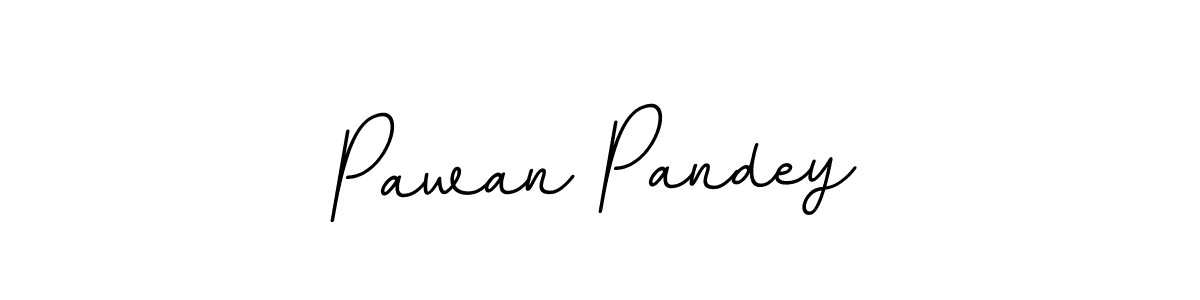 You should practise on your own different ways (BallpointsItalic-DORy9) to write your name (Pawan Pandey) in signature. don't let someone else do it for you. Pawan Pandey signature style 11 images and pictures png