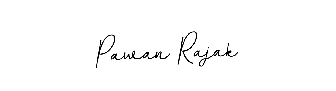 Here are the top 10 professional signature styles for the name Pawan Rajak. These are the best autograph styles you can use for your name. Pawan Rajak signature style 11 images and pictures png