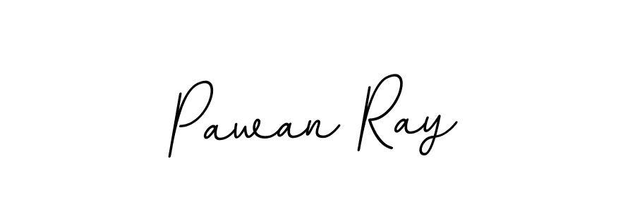 Here are the top 10 professional signature styles for the name Pawan Ray. These are the best autograph styles you can use for your name. Pawan Ray signature style 11 images and pictures png