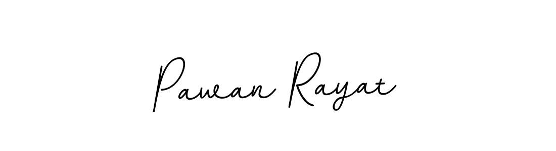 Best and Professional Signature Style for Pawan Rayat. BallpointsItalic-DORy9 Best Signature Style Collection. Pawan Rayat signature style 11 images and pictures png