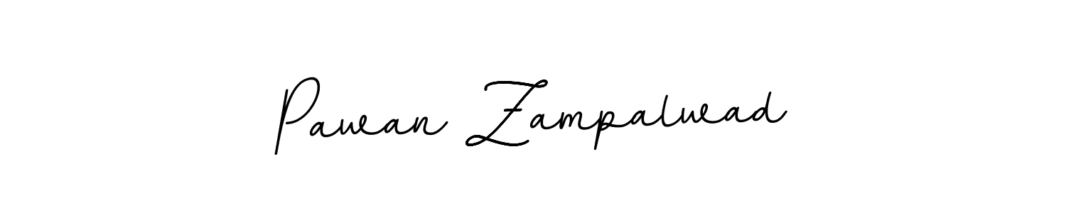 Check out images of Autograph of Pawan Zampalwad name. Actor Pawan Zampalwad Signature Style. BallpointsItalic-DORy9 is a professional sign style online. Pawan Zampalwad signature style 11 images and pictures png