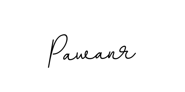 Make a short Pawanr signature style. Manage your documents anywhere anytime using BallpointsItalic-DORy9. Create and add eSignatures, submit forms, share and send files easily. Pawanr signature style 11 images and pictures png