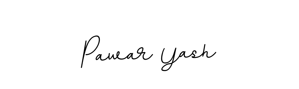 Also You can easily find your signature by using the search form. We will create Pawar Yash name handwritten signature images for you free of cost using BallpointsItalic-DORy9 sign style. Pawar Yash signature style 11 images and pictures png