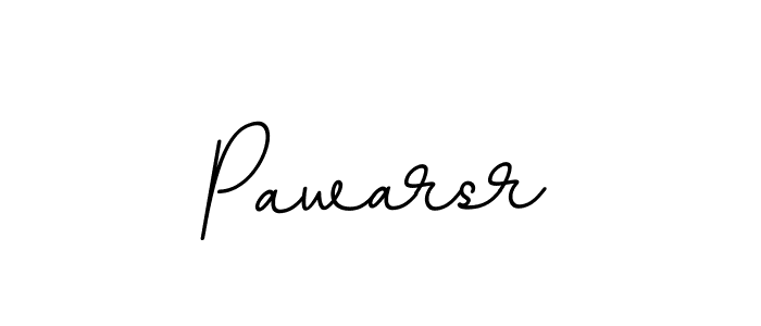 Best and Professional Signature Style for Pawarsr. BallpointsItalic-DORy9 Best Signature Style Collection. Pawarsr signature style 11 images and pictures png