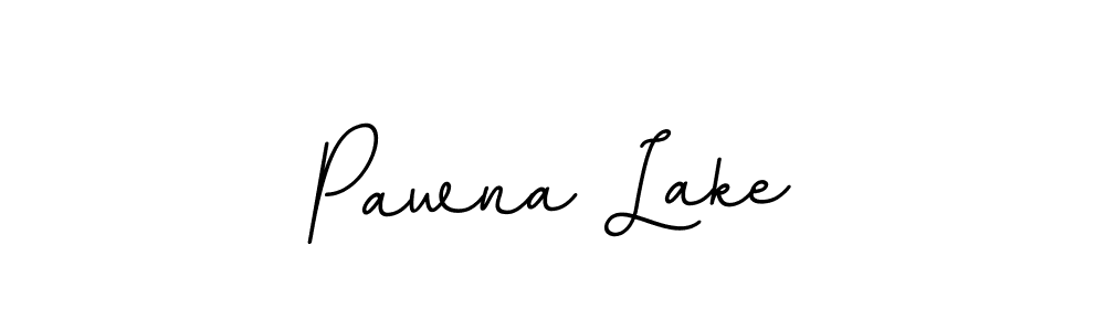 Also You can easily find your signature by using the search form. We will create Pawna Lake name handwritten signature images for you free of cost using BallpointsItalic-DORy9 sign style. Pawna Lake signature style 11 images and pictures png