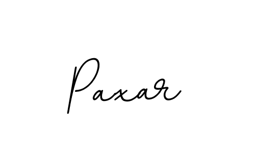 This is the best signature style for the Paxar name. Also you like these signature font (BallpointsItalic-DORy9). Mix name signature. Paxar signature style 11 images and pictures png
