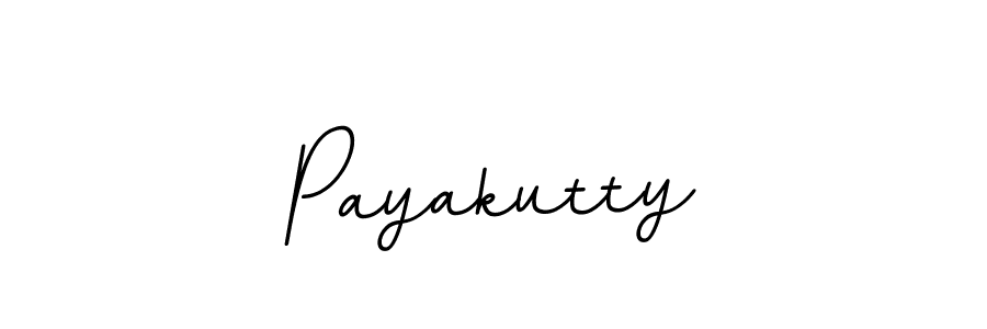 See photos of Payakutty official signature by Spectra . Check more albums & portfolios. Read reviews & check more about BallpointsItalic-DORy9 font. Payakutty signature style 11 images and pictures png