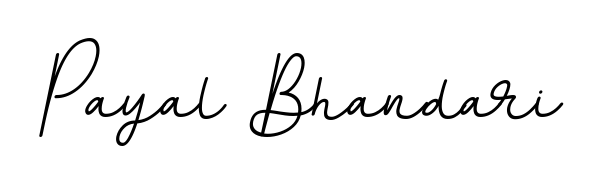 Build your personal autograph collection for name Payal Bhandari with BallpointsItalic-DORy9 design. Browse, select, and save your favorites. Payal Bhandari signature style 11 images and pictures png