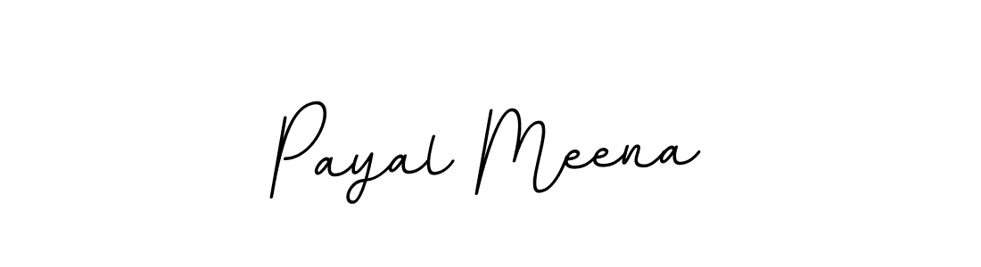 Here are the top 10 professional signature styles for the name Payal Meena. These are the best autograph styles you can use for your name. Payal Meena signature style 11 images and pictures png