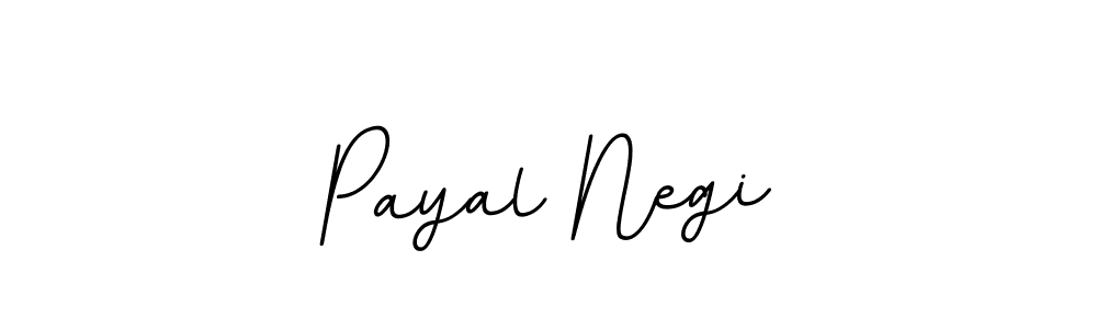 Here are the top 10 professional signature styles for the name Payal Negi. These are the best autograph styles you can use for your name. Payal Negi signature style 11 images and pictures png