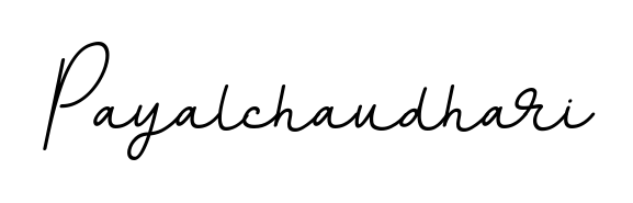 Here are the top professional signature styles for the name Payalchaudhari. These are the best autograph styles you can use for your name. Payalchaudhari signature style 11 images and pictures png