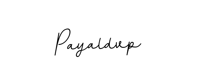 Here are the top 10 professional signature styles for the name Payaldvp. These are the best autograph styles you can use for your name. Payaldvp signature style 11 images and pictures png